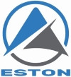 ESTON