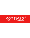 ROTENSO